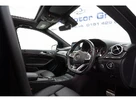 2017-mercedes-benz-b-class-21d-b220-amg-line-177ps-premium-plusss-small-18