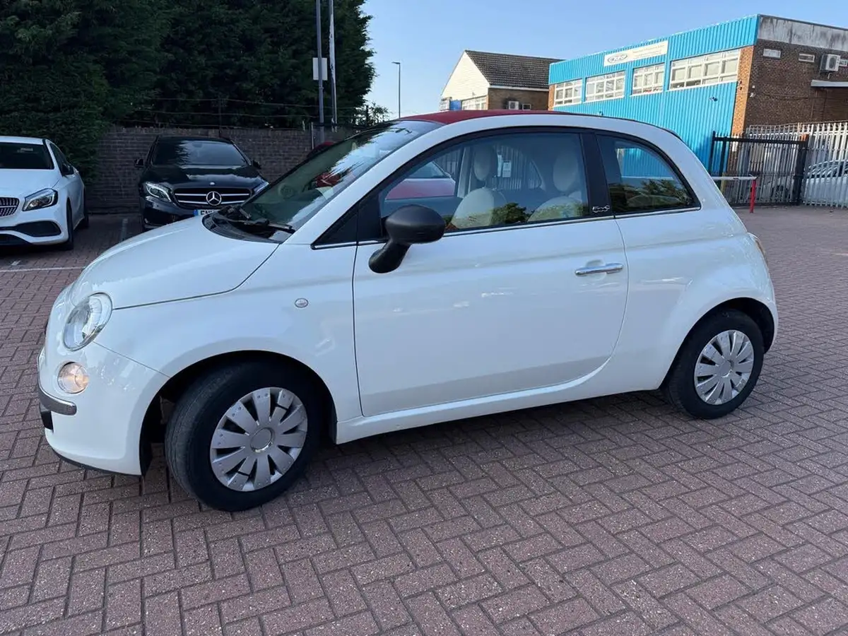 2012-fiat-500c-12-pop-ss-big-5