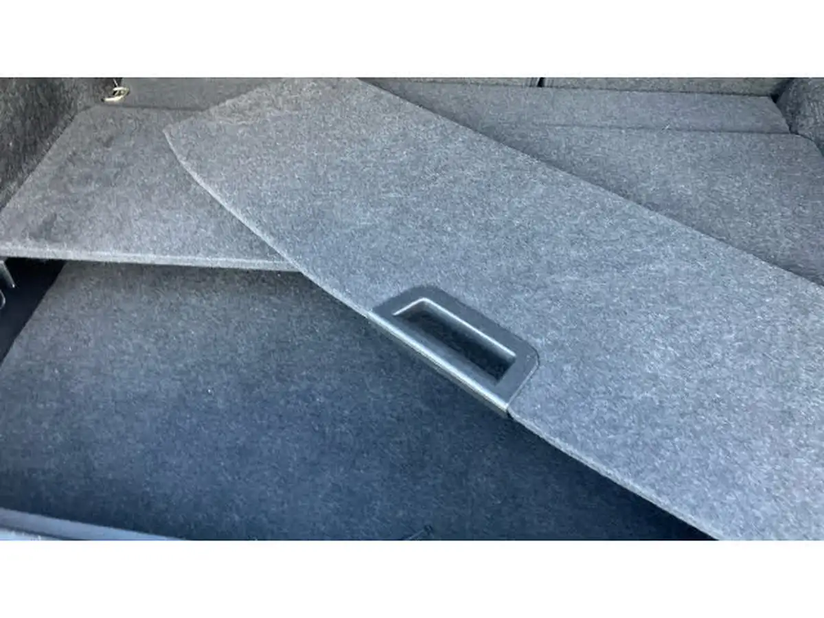 2021-nissan-qashqai-13-dig-t-n-connecta-140ps-big-26