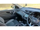 2021-nissan-qashqai-13-dig-t-n-connecta-140ps-small-13