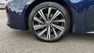 2022-toyota-corolla-20-vvt-i-design-181bhp-spare-wheel-hatchback-small-37