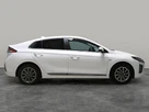 2021-hyundai-ioniq-e-premium-se-electric-100kw-small-11