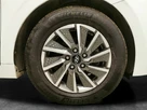 2021-hyundai-ioniq-e-premium-se-electric-100kw-small-35