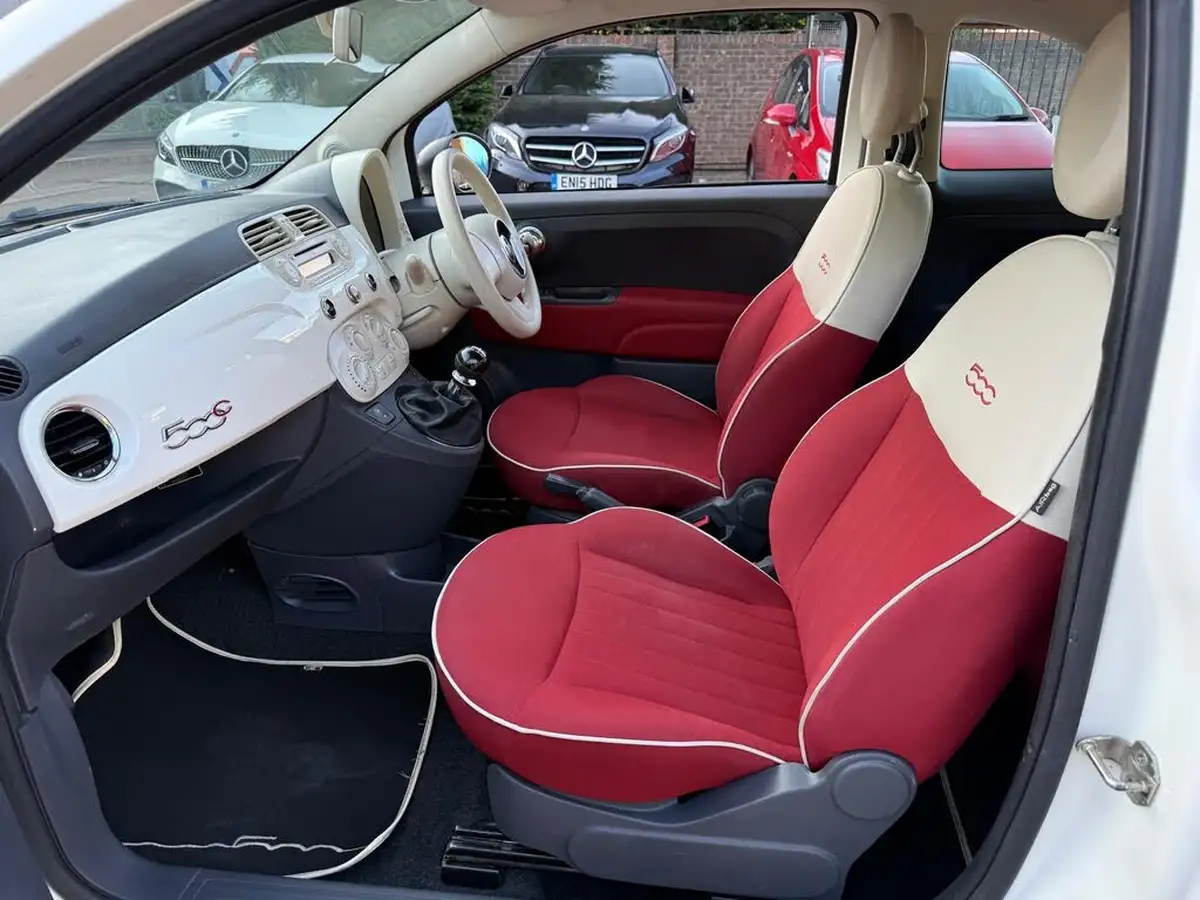 2012-fiat-500c-12-pop-ss-big-33