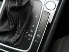 2018-volkswagen-golf-20tdi-gtd-hatchback-5d-dsg-small-34