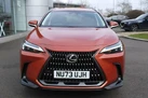 2023-lexus-nx-350h-25-nx-244ps-small-9
