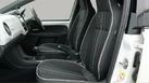 2021-seat-mii-e-small-14