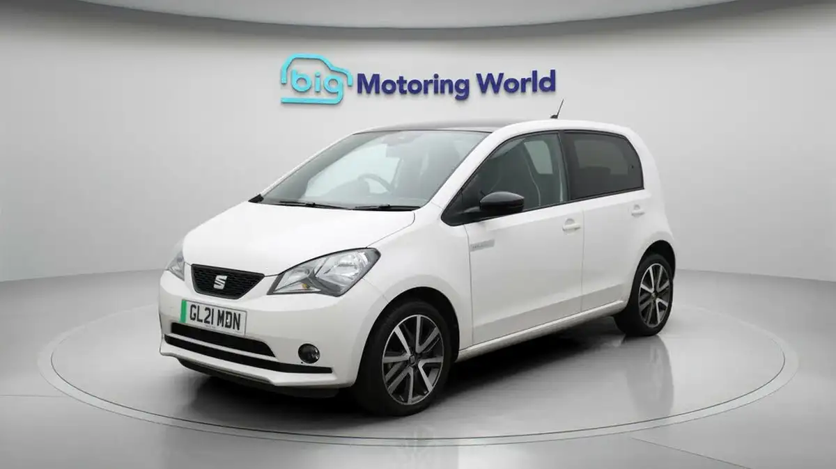 2021-seat-mii-e-big-3