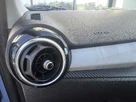 2022-mg-mg3-15-vti-tech-exclusive-nav-small-31
