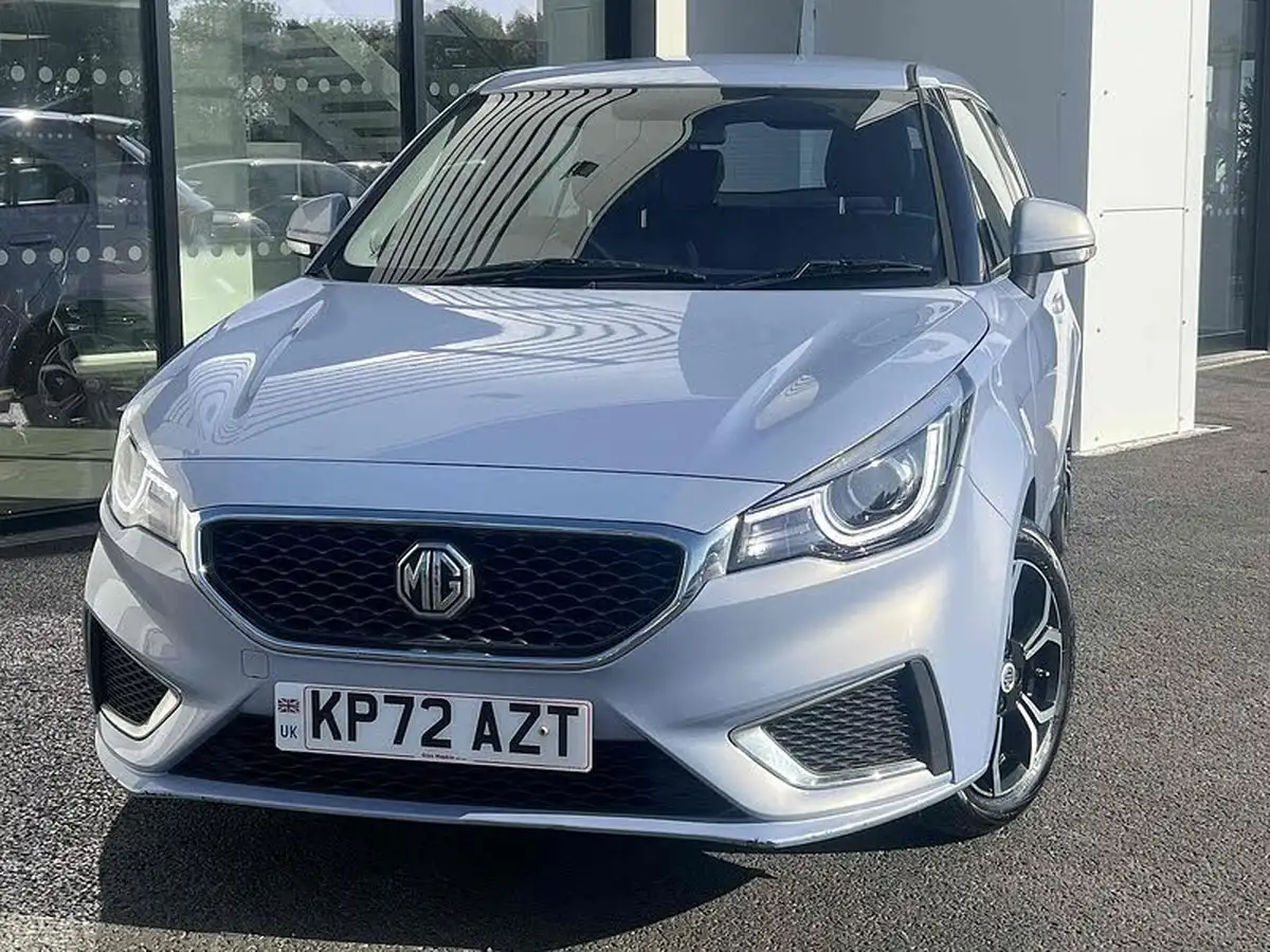 2022-mg-mg3-15-vti-tech-exclusive-nav-big-20