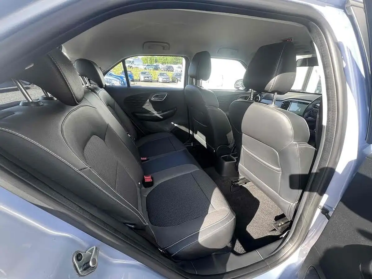 2022-mg-mg3-15-vti-tech-exclusive-nav-big-48