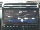 2022-hyundai-tucson-16-t-gdi-ultimate-230ps-hybrid-auto-small-14