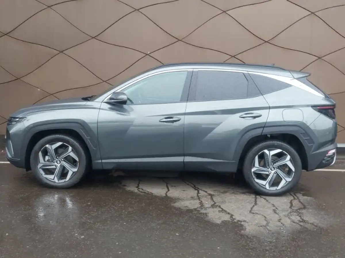 2022-hyundai-tucson-16-t-gdi-ultimate-230ps-hybrid-auto-big-3