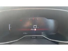 2019-citroen-c5-aircross-12-puretech-flair-small-17