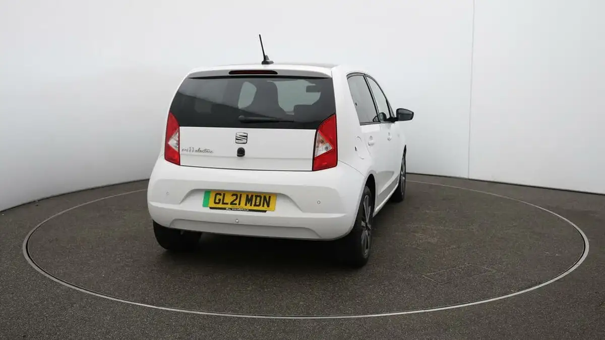 2021-seat-mii-e-big-55