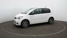 2021-seat-mii-e-small-66