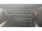 2019-citroen-c5-aircross-12-puretech-flair-small-41