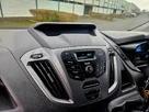 2017-ford-transit-custom-20tdci-290-l2h2-105pseu6-small-21