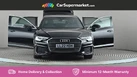 2022-audi-a6-saloon-20-40-tfsi-s-line-small-7