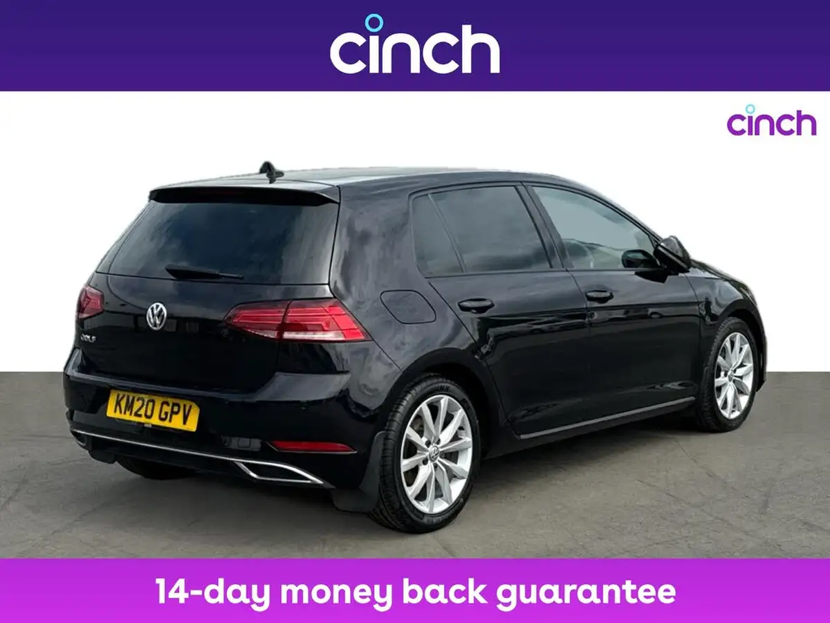 2020-volkswagen-golf-20tdi-gt-edition-hatchback-dsg-big-8