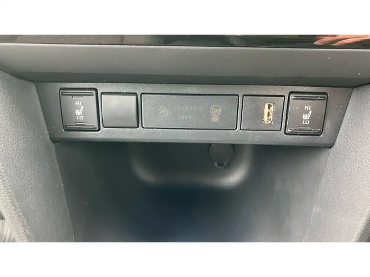 2024-toyota-yaris-cross-15-vvt-i-excel-awd-i-big-49