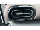 2024-toyota-yaris-cross-15-vvt-i-excel-awd-i-small-36