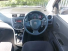 2016-suzuki-celerio-10-sz2-small-6