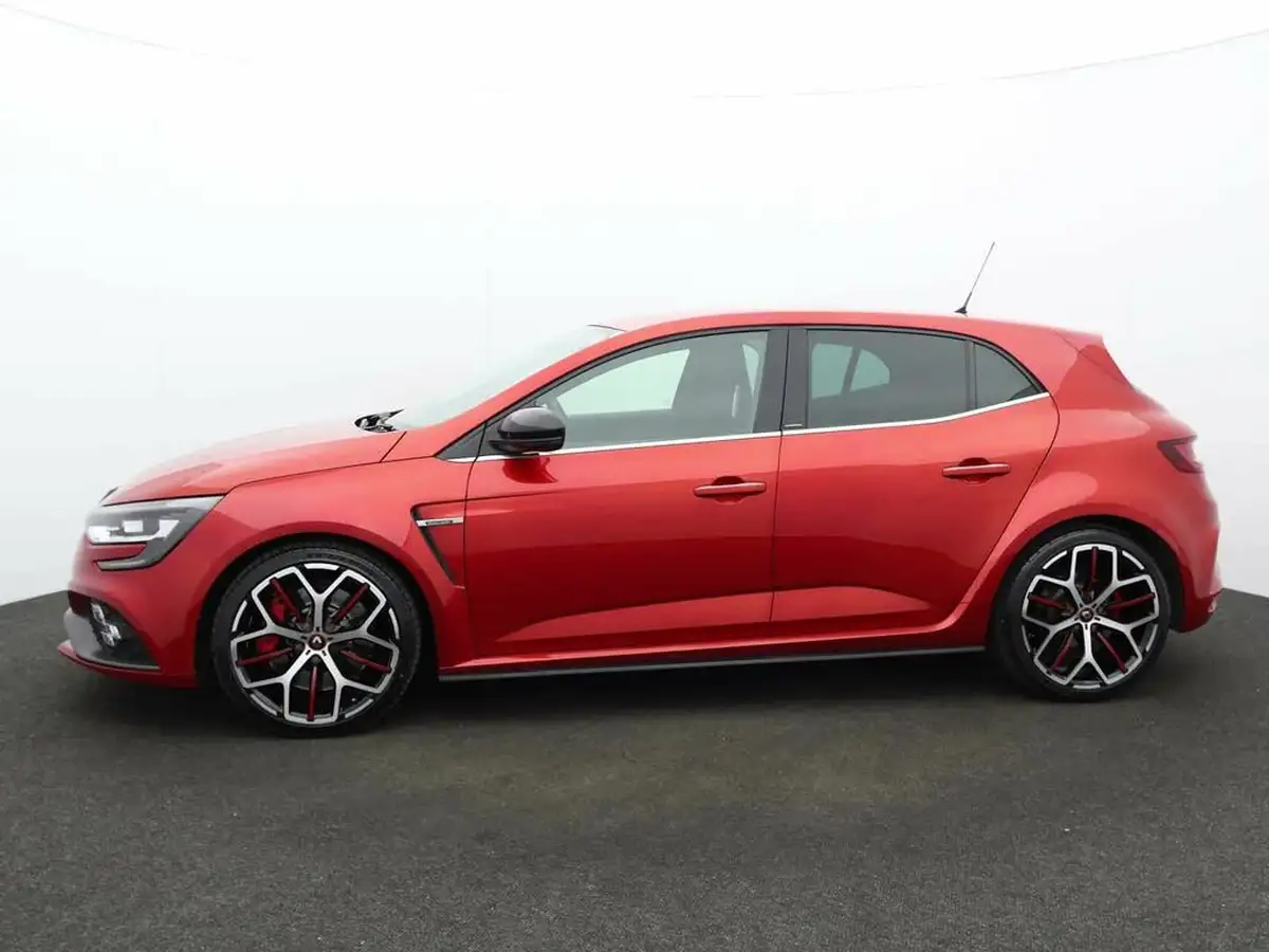 2020-renault-megane-18-tce-rs-300-trophy-edc-auto-big-4
