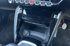 2021-peugeot-208-12-puretech-gt-100bhp-small-55