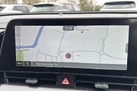 2024-kia-sportage-16-t-gdi-gt-line-157bhp-48v-small-26