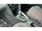 2024-toyota-yaris-cross-15-vvt-i-excel-awd-i-small-12