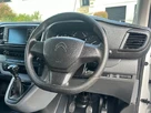 2020-citroen-dispatch-15bluehdi-enterprise-xl-1000-100pseu6dt-e-small-11