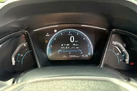 2019-honda-civic-10-vtec-turbo-sport-line-small-10