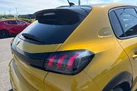 2021-peugeot-208-12-puretech-gt-100bhp-small-31