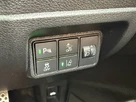 2019-honda-civic-10-vtec-turbo-sport-line-small-58