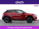 2020-ds-ds-3-crossback-15-bluehdi-prestige-small-10