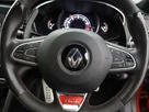 2020-renault-megane-18-tce-rs-300-trophy-edc-auto-small-39
