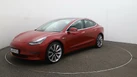 2019-tesla-model-3-e-4x4-performance-pack-small-68