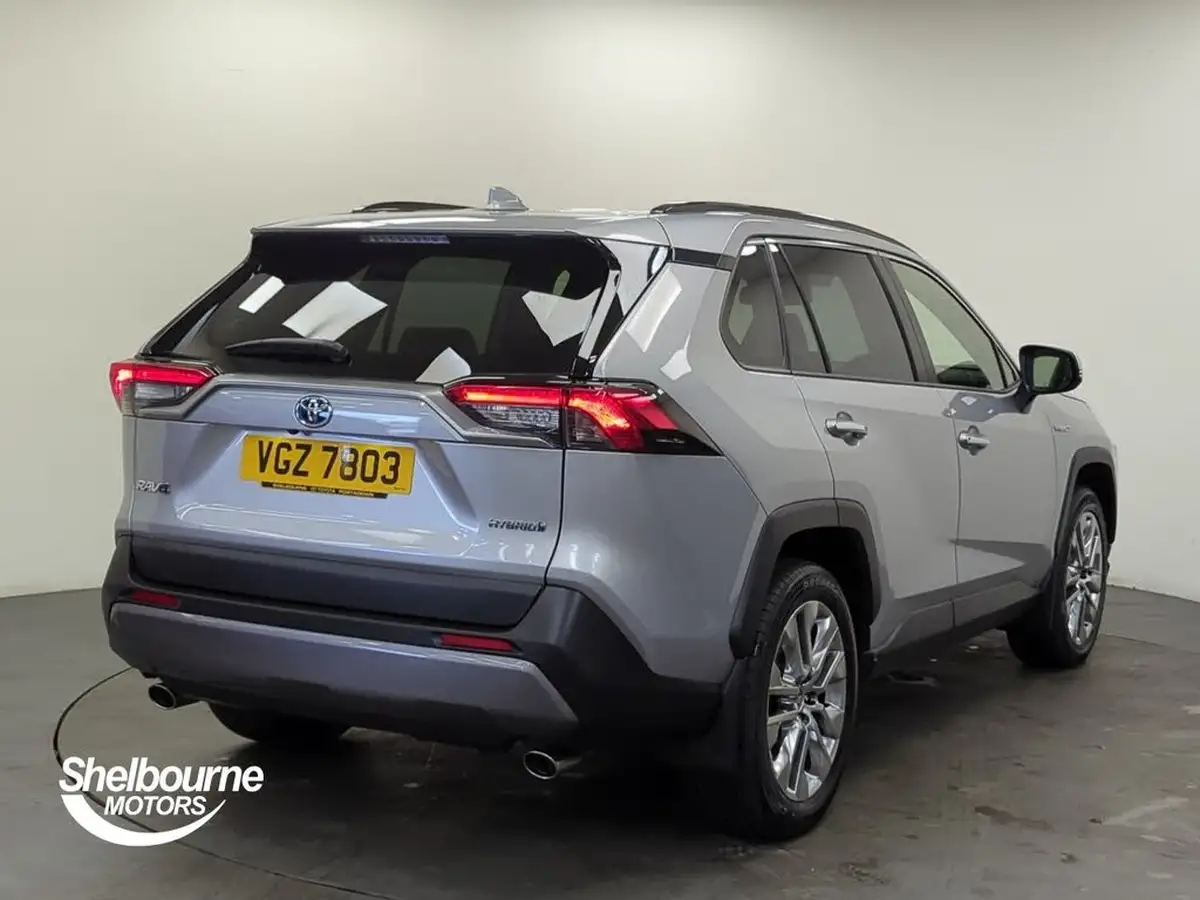 2022-toyota-rav4-25-vvt-i-excel-215bhp-big-11