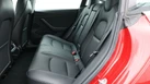 2019-tesla-model-3-e-4x4-performance-pack-small-16