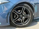 2022-mercedes-benz-a-class-13-a180-amg-line-executive-edition-hatchback-5d-7g-dct-small-6