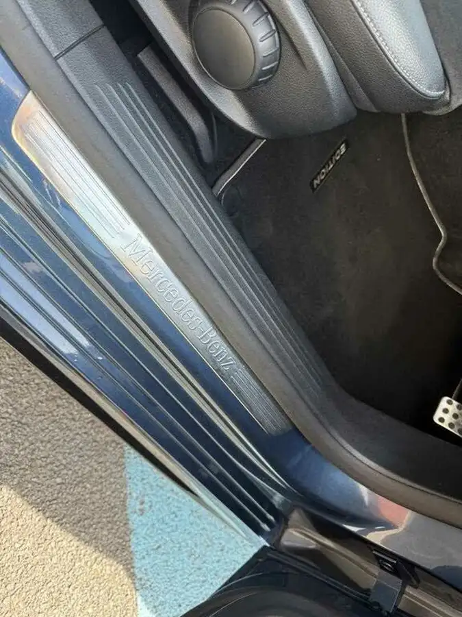 2022-mercedes-benz-a-class-13-a180-amg-line-executive-edition-hatchback-5d-7g-dct-big-23