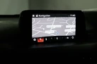 2018-mazda-cx-5-20-se-l-nav-small-37