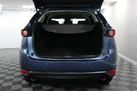 2018-mazda-cx-5-20-se-l-nav-small-13