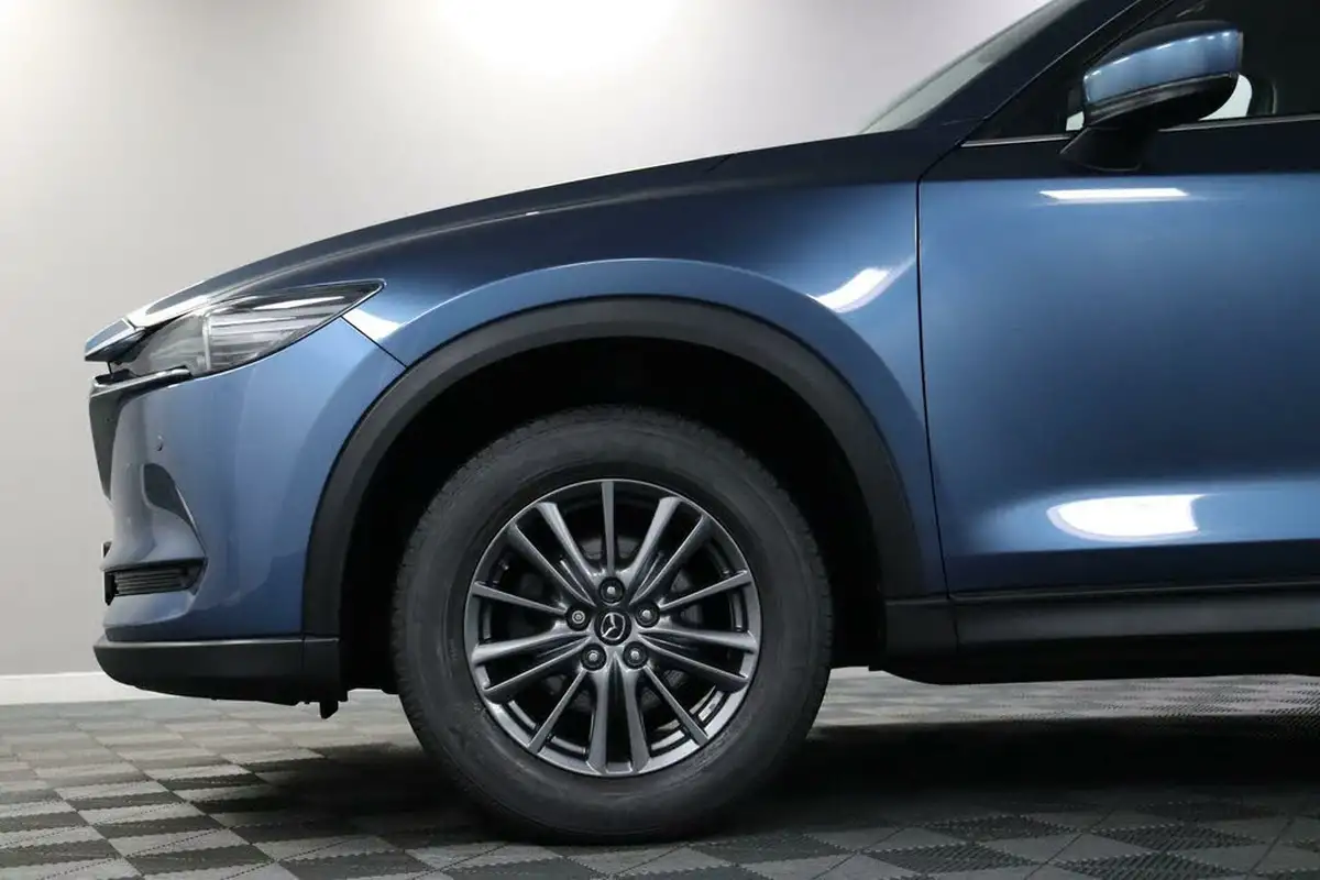 2018-mazda-cx-5-20-se-l-nav-big-26