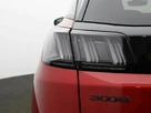 2021-peugeot-3008-suv-16-puretech-gt-premium-180bhp-ss-eat8-small-50