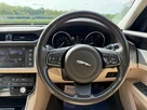2016-jaguar-xf-20td-prestige-180ps-auto-small-19