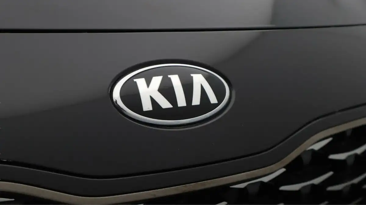 2021-kia-sportage-16-t-gdi-gt-line-174bhp-1591cc-big-20