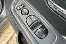 2017-nissan-micra-09-ig-t-n-connecta-small-15