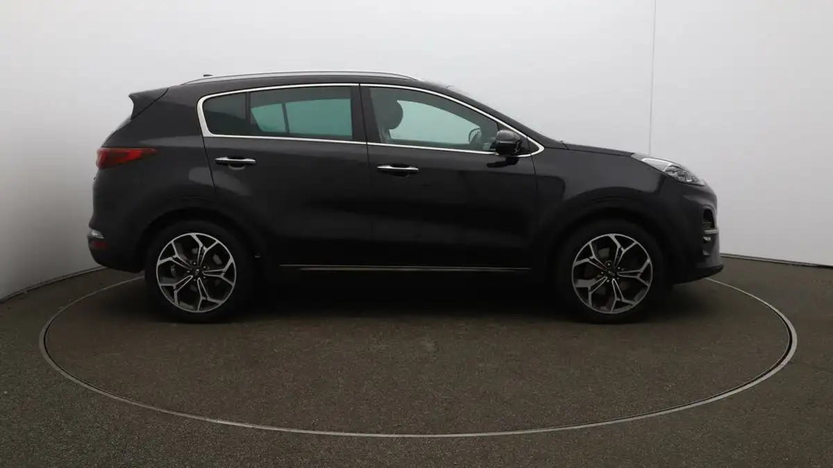 2021-kia-sportage-16-t-gdi-gt-line-174bhp-1591cc-big-48